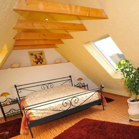Deluxe Apartments Bremen Typ D Zewnętrze zdjęcie